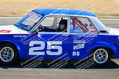 media/Feb-23-2025-Speed Ventures (Sun) [[25fd992014]]/Green Group/Session 2 (Turn 3)/